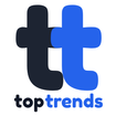 Top Trends