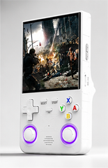 Retro Ultra Handheld Game Console