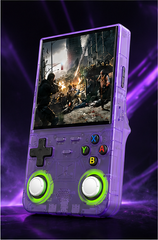 Retro Ultra Handheld Game Console