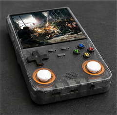 Retro Ultra Handheld Game Console