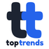 TOP TRENDS